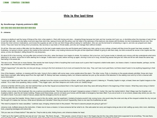 page/fanfics/last/last8 screenshot