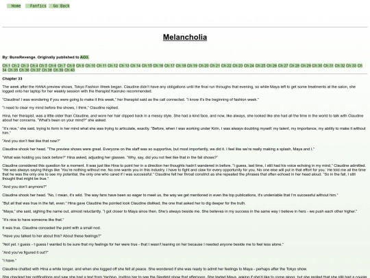 page/fanfics/melancholia/melancholia33 screenshot