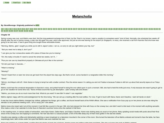 page/fanfics/melancholia/melancholia36 screenshot