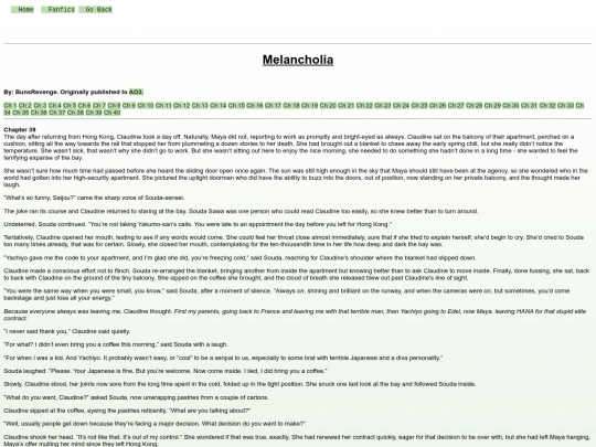 page/fanfics/melancholia/melancholia39 screenshot