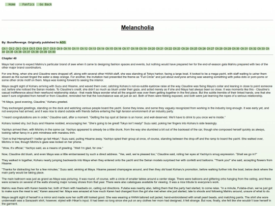 page/fanfics/melancholia/melancholia40 screenshot