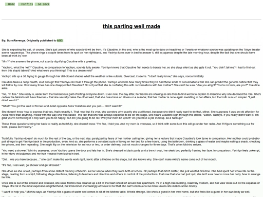 page/fanfics/parting screenshot