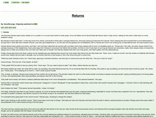 page/fanfics/returns/returns1 screenshot