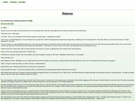 page/fanfics/returns/returns4 screenshot