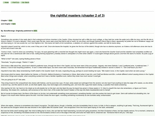 page/fanfics/rightful2 screenshot