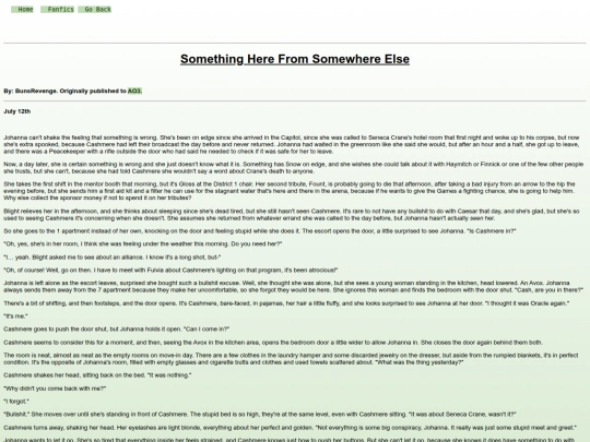 page/fanfics/something/july12 screenshot