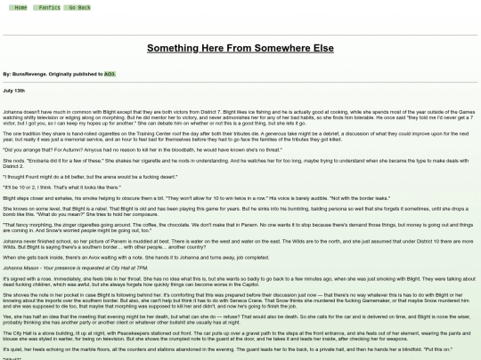 page/fanfics/something/july13 screenshot