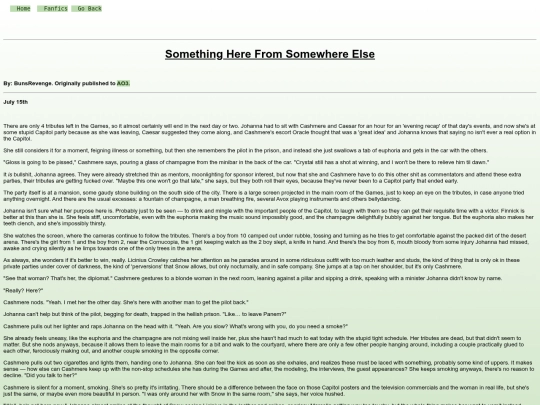 page/fanfics/something/july15 screenshot