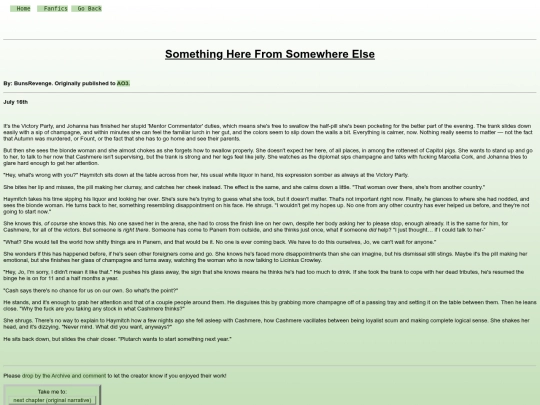 page/fanfics/something/july16 screenshot