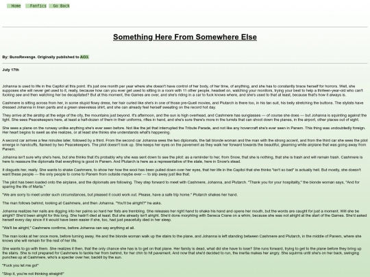 page/fanfics/something/july17 screenshot