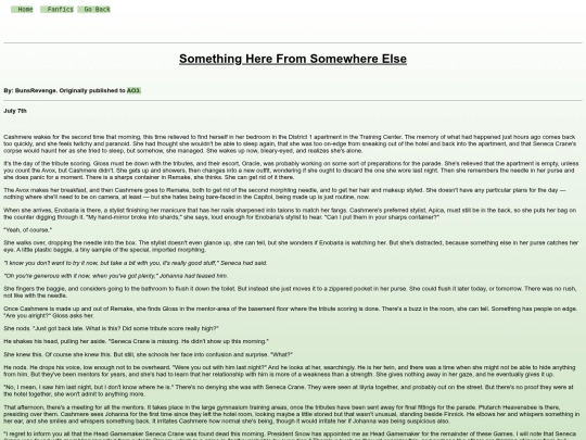 page/fanfics/something/july72 screenshot