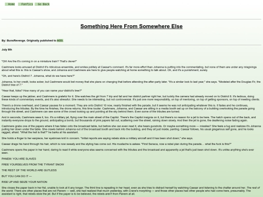 page/fanfics/something/july8 screenshot