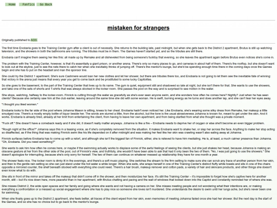 page/fanfics/strangers screenshot