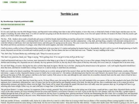 page/fanfics/terrible/terrible1 screenshot