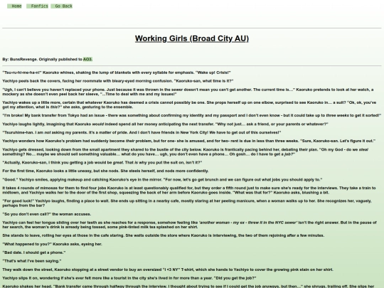 page/fanfics/working screenshot