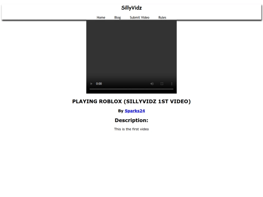 vid1 screenshot