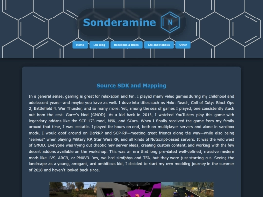 hl_card_1 screenshot