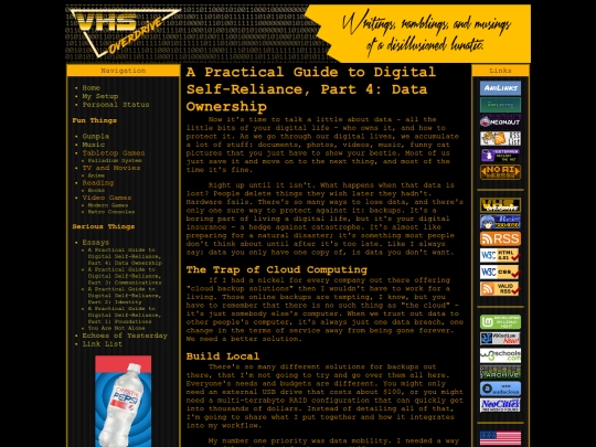 essays/dsr-data screenshot