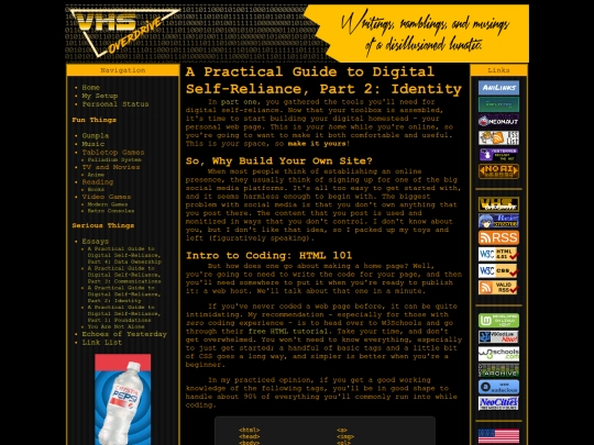 essays/dsr-identity screenshot