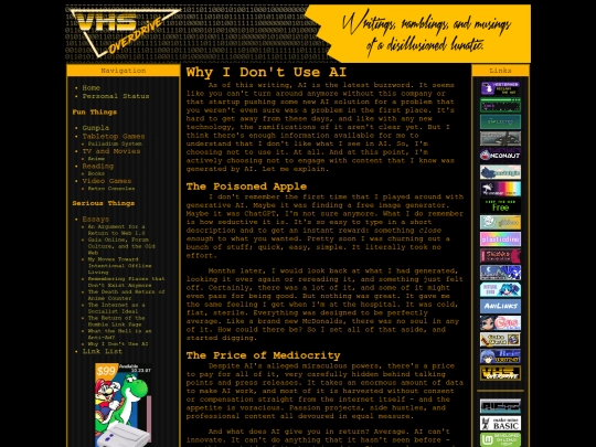 essays/whynoai screenshot