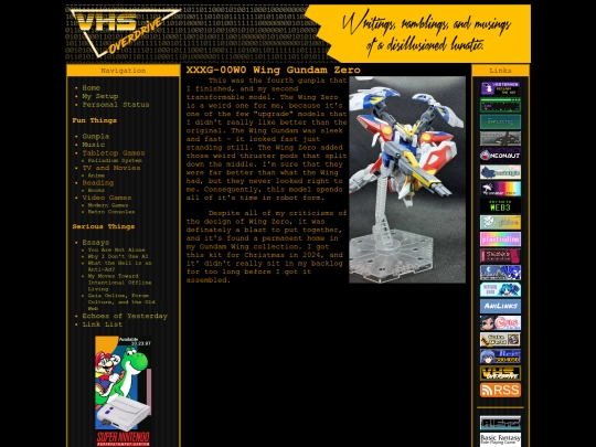 gunpla/HGAC-174 screenshot