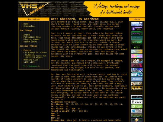 palladium/characters/bret_shepherd_tw_gearhead screenshot