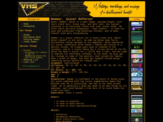 palladium/characters/hammer_juicer_enforcer screenshot