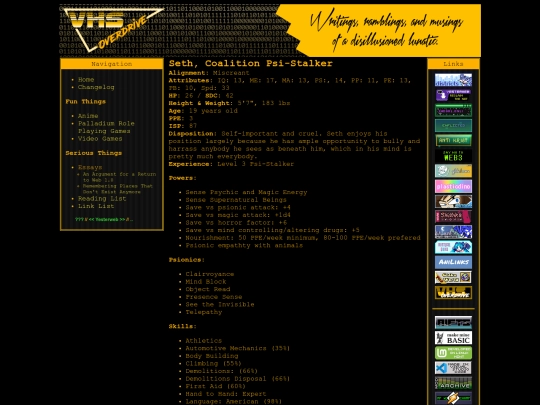 palladium/characters/seth_coalition_psi_stalker screenshot