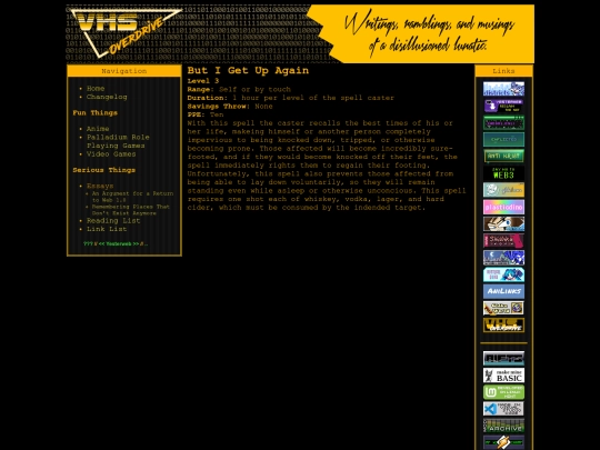 palladium/magic/lvl3_but_i_get_up_again screenshot