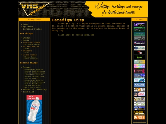 palladium/places/paradigmcity screenshot