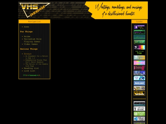 tokusatsu screenshot