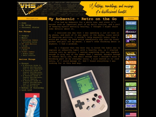 videogames/anbernic screenshot