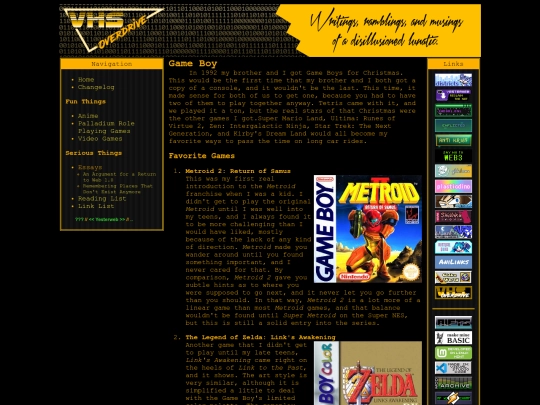 videogames/gameboy screenshot