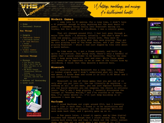 videogames/modern screenshot