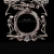 Wall of Hell avatar