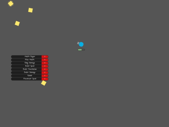 diepio screenshot