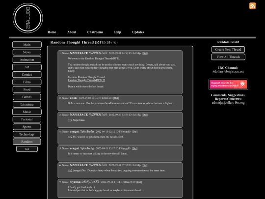 random/res/1662061848 screenshot