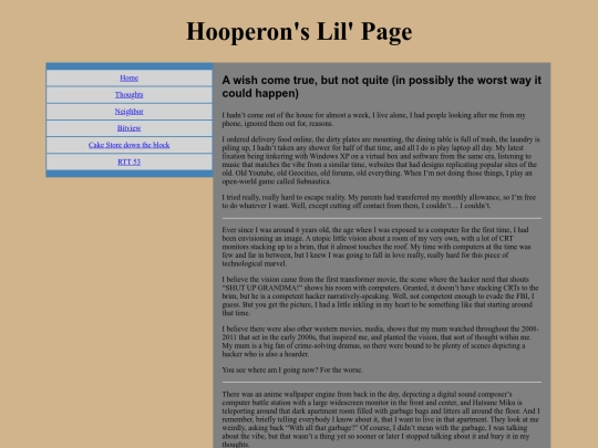 thoughts/30aug24 screenshot