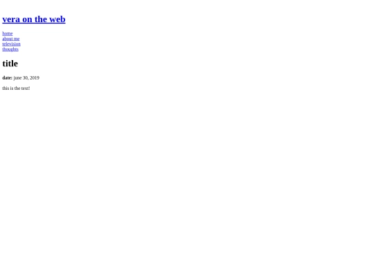 blog/0630 screenshot