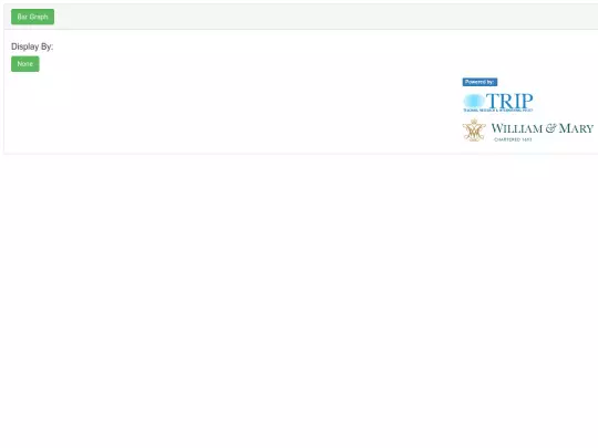 triptest screenshot