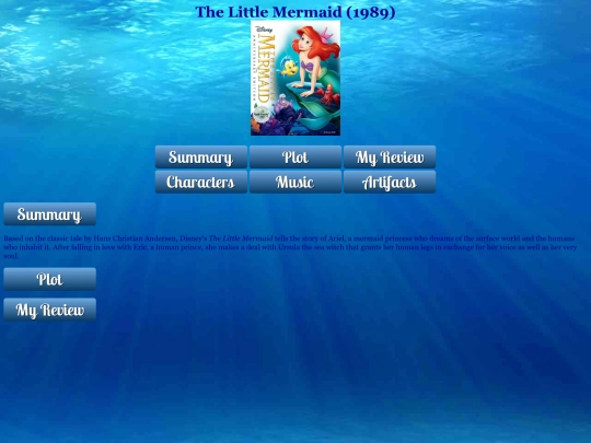 Films/littlemermaid screenshot