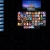 DisneyFiles: Unofficial Fan Site by a DisneyPhile avatar