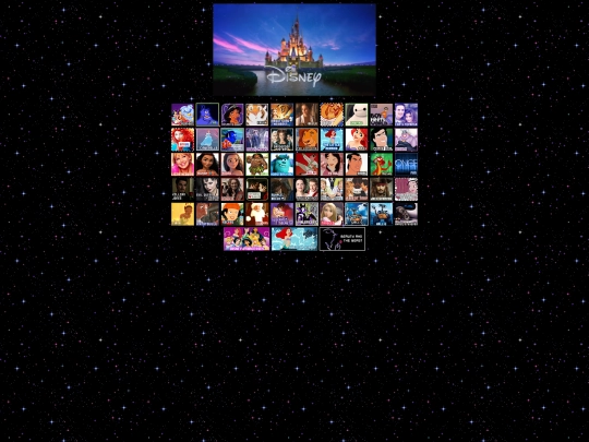 main screenshot