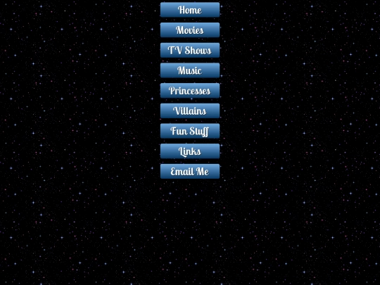 nav screenshot