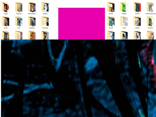 lista/2 screenshot
