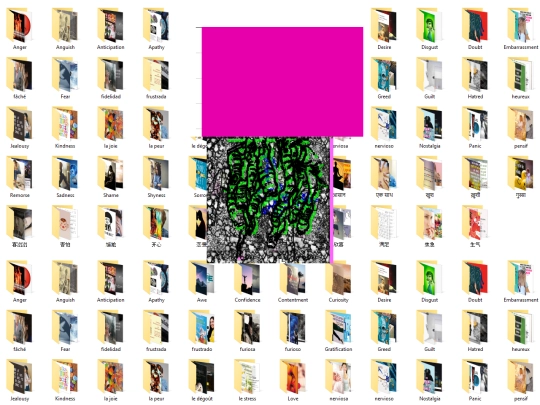 lista/29 screenshot