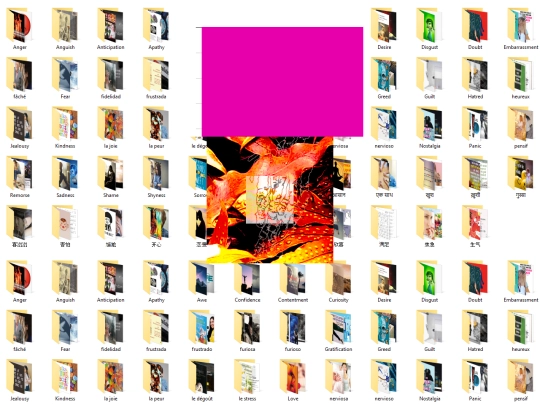 lista/31 screenshot