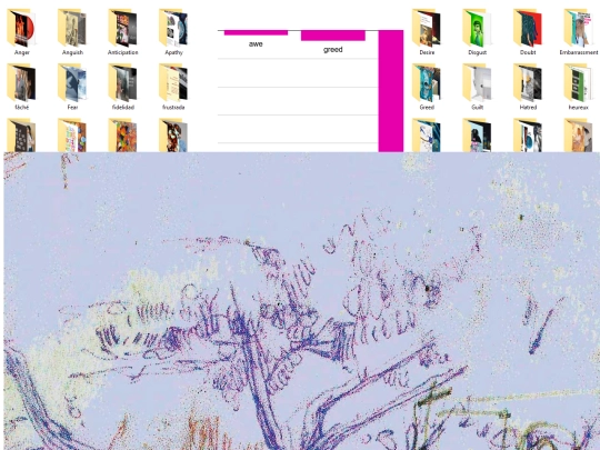 lista/32 screenshot