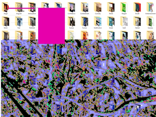 lista/48 screenshot