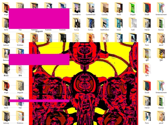 lista/57 screenshot